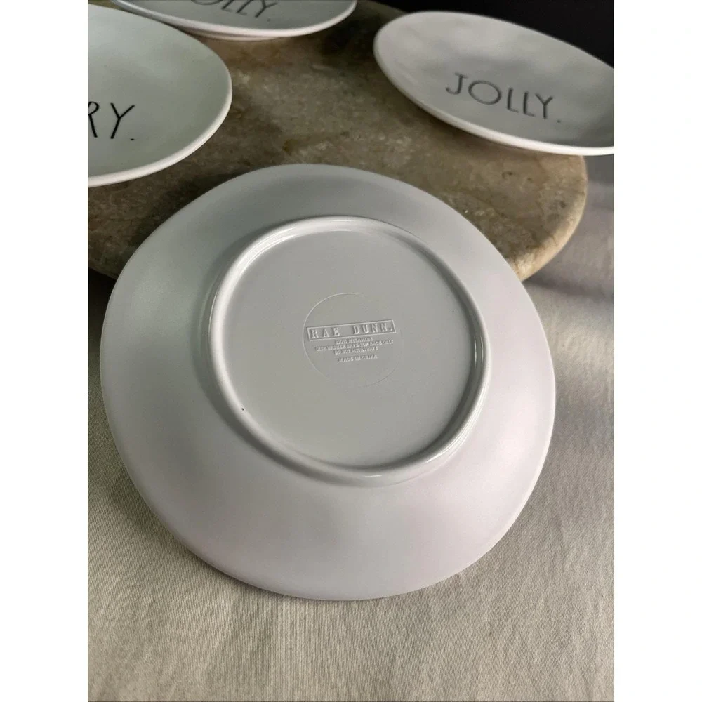 N/A product set